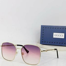Picture of Gucci Sunglasses _SKUfw55616267fw
